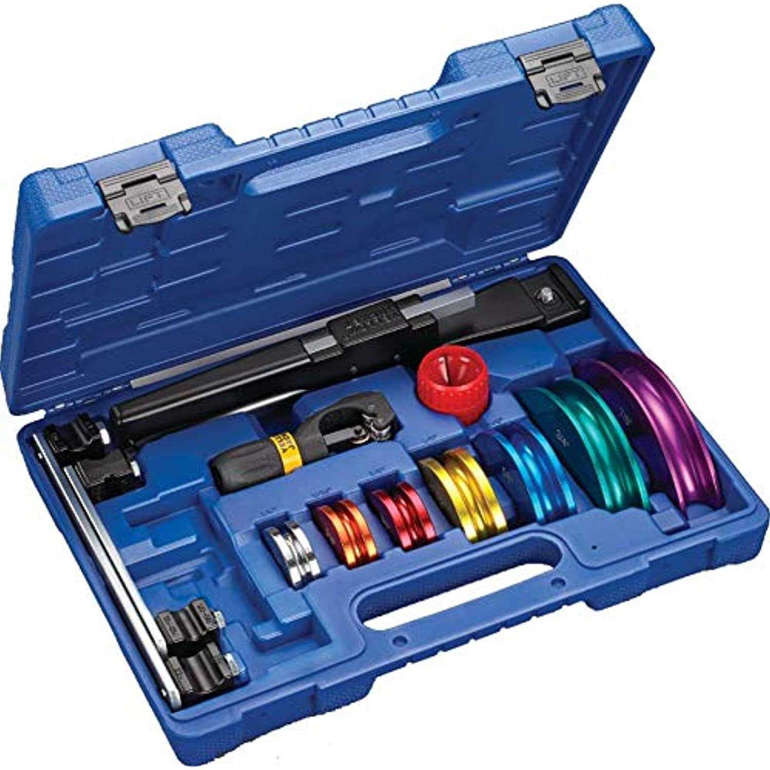 Yellow Jacket 60652 - Inhomebuy