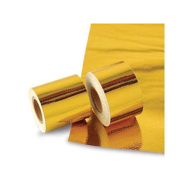 DEI Quick Fix Tape 10491 - Inhomebuy