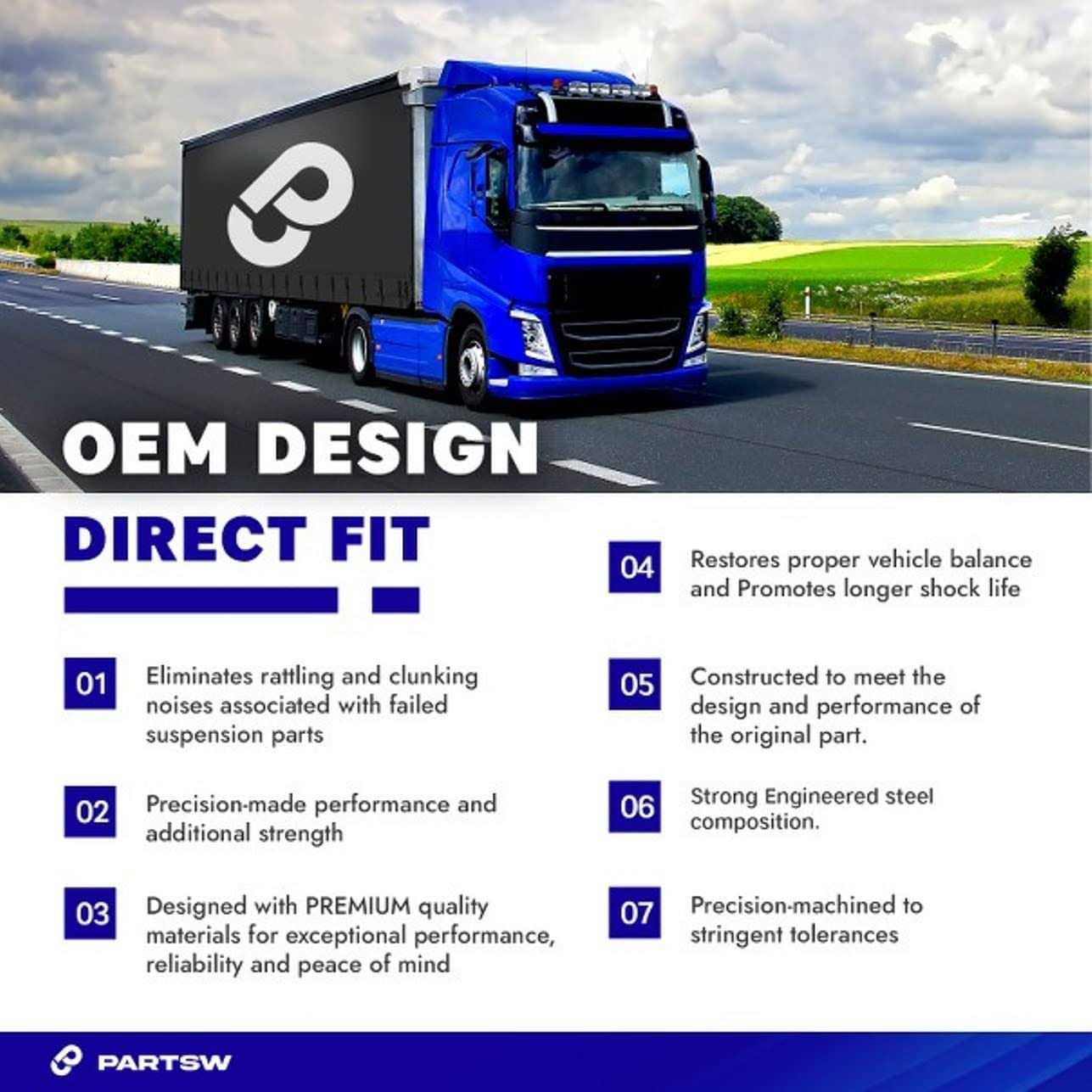 PartsExtra ABS Air Vent Adjustable Round Exhaust Louver Grille Air Ventilation Cover Duct Fan Outlet Vent Soffit Air Vent for House Bathroom - Inhomebuy