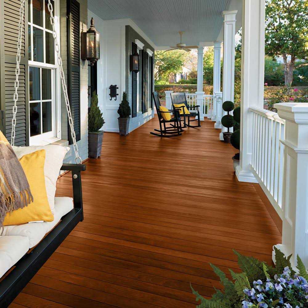 Flojet RV Water Pump w/Strainer R3526144D - Inhomebuy