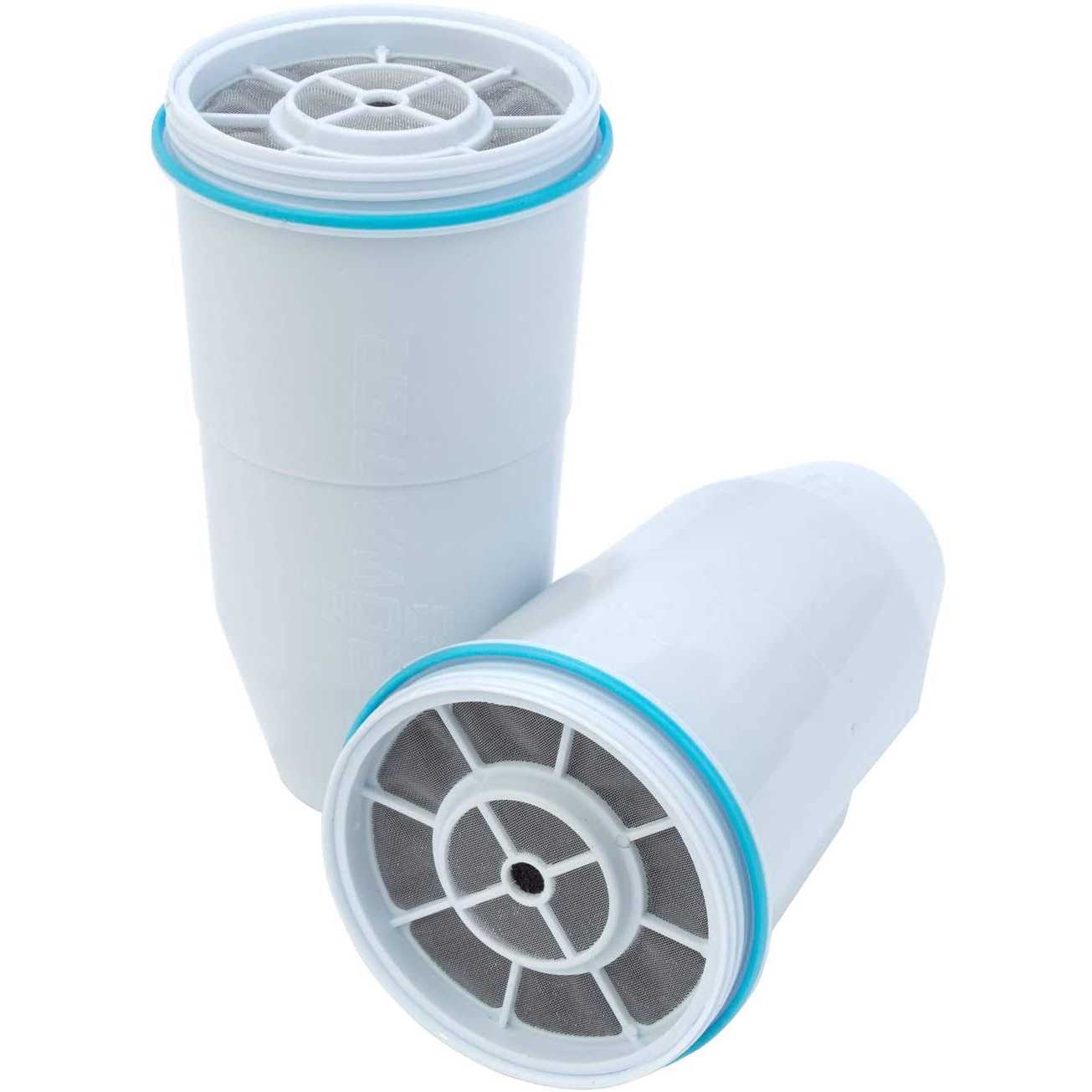 Zerowater Replacement Water Filter - Inhomebuy