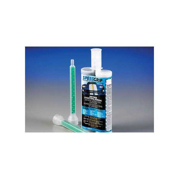 Northwood Calliger Calliger 360 Hand Crank Clothes Wringer New Patented Clamping System - Inhomebuy