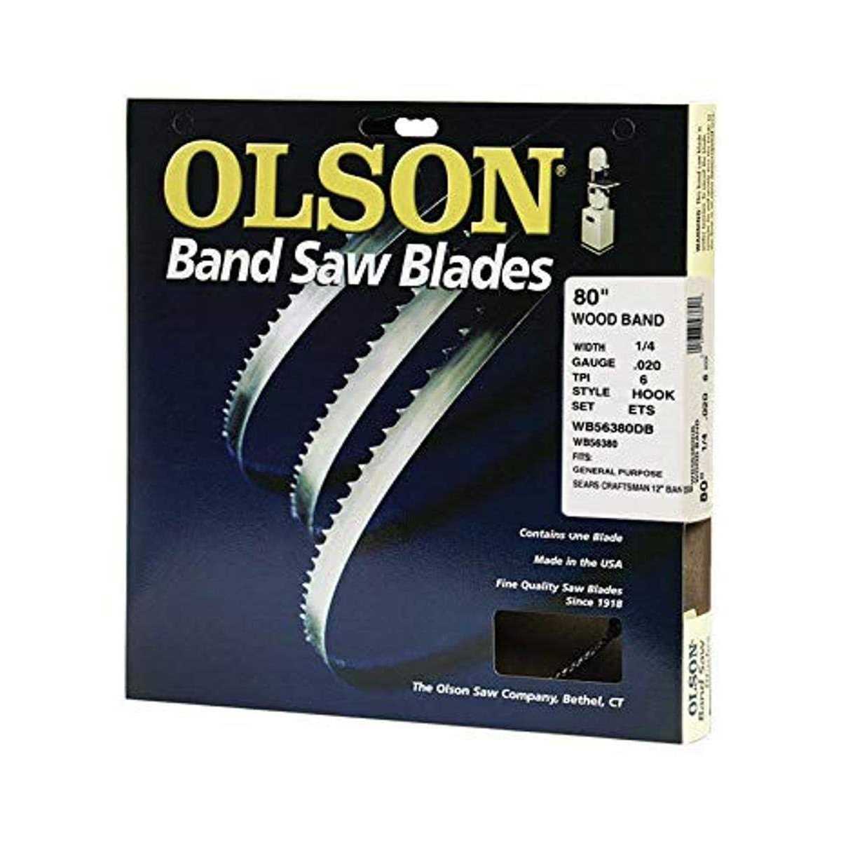 Olsen Torch Mount Flashback Arrestors - Inhomebuy