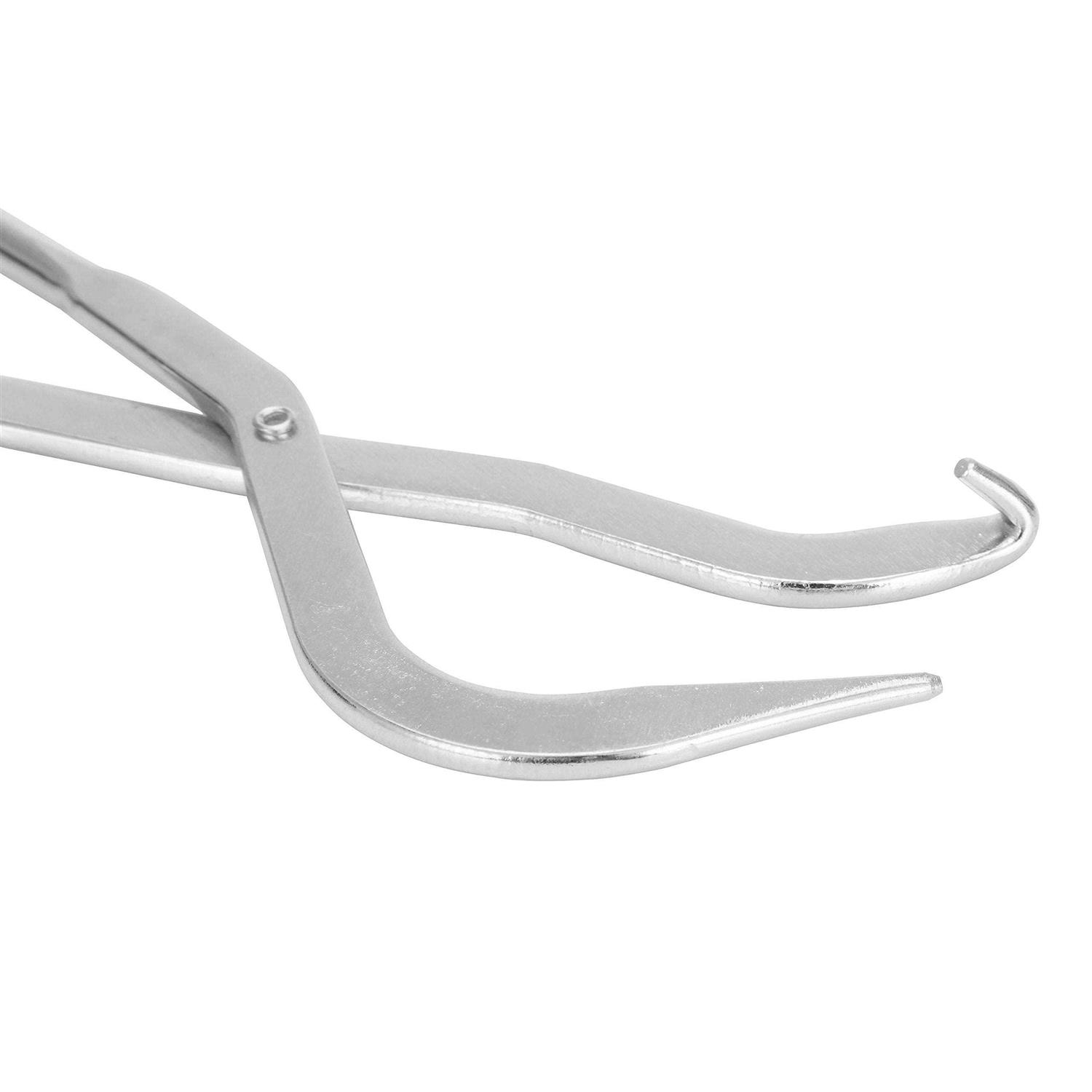 OEMTOOLS A/C Vacuum Pump Electric at AutoZone - Inhomebuy