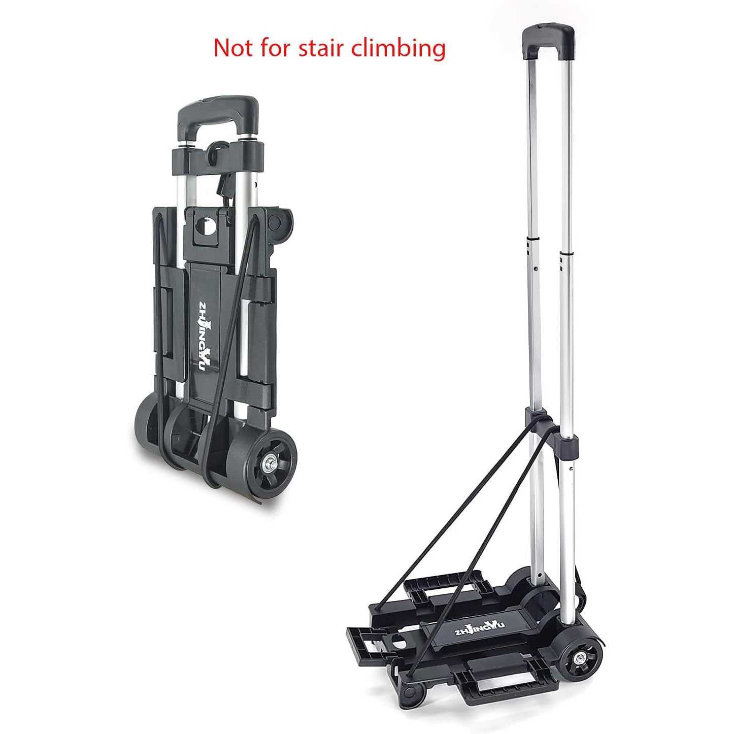 ZhiYo 20FT Wire Loom Split Tubing Auto Wire Conduit Flexible Cover - Inhomebuy