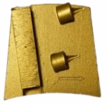 Fast Change - Inhomebuy