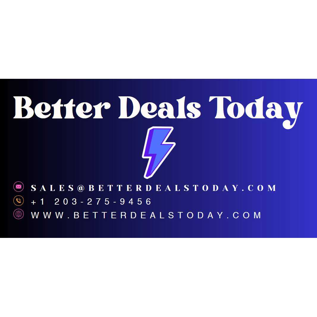 CPS 5-2-1 Compressor Saver for 4 to 5 Ton Systems CSRU3 - Inhomebuy