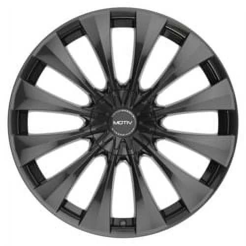 Motiv 17x7.5 5X4.50 436B B Wheel Rim | Qty 1 - Inhomebuy
