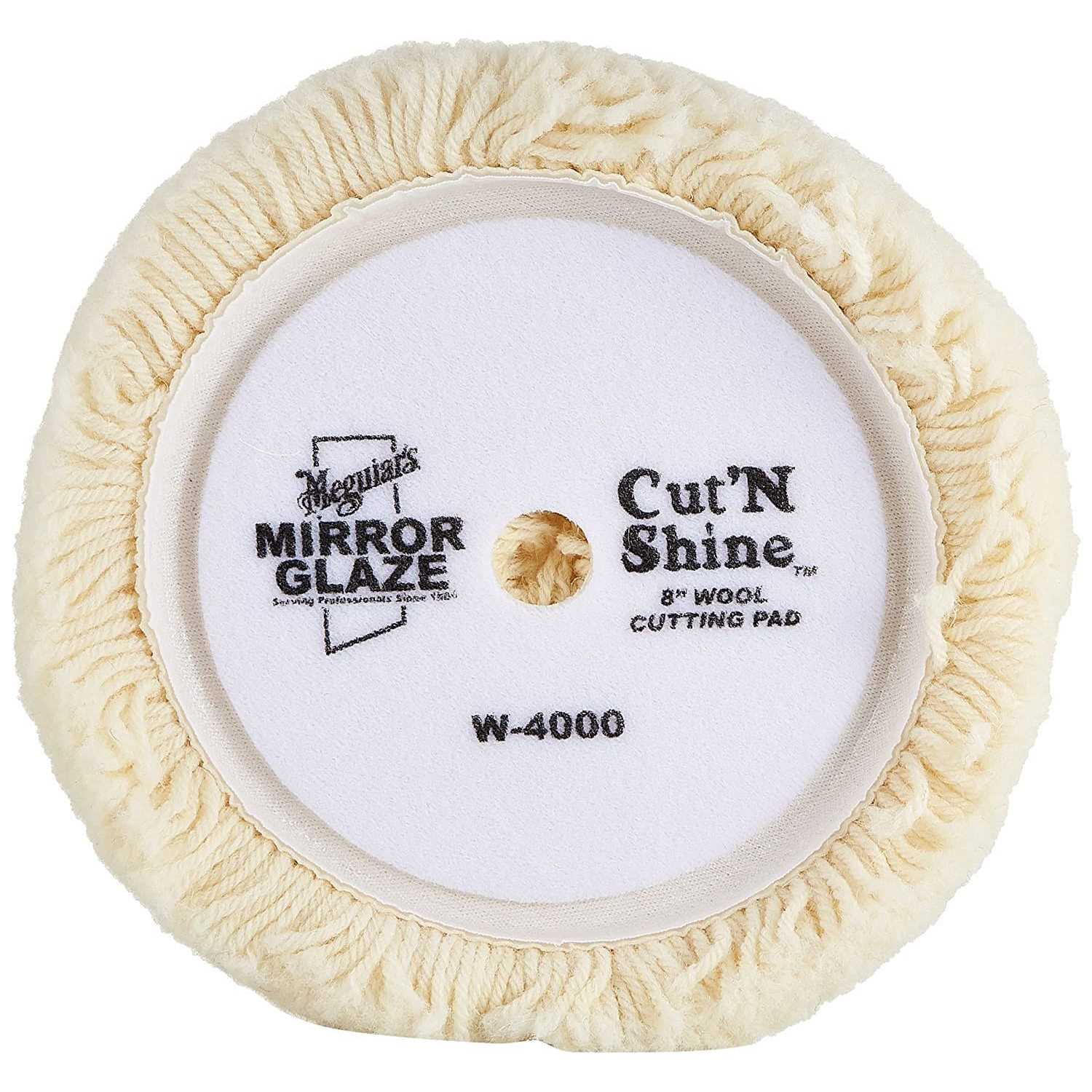 cut Flooring Nails - Inhomebuy