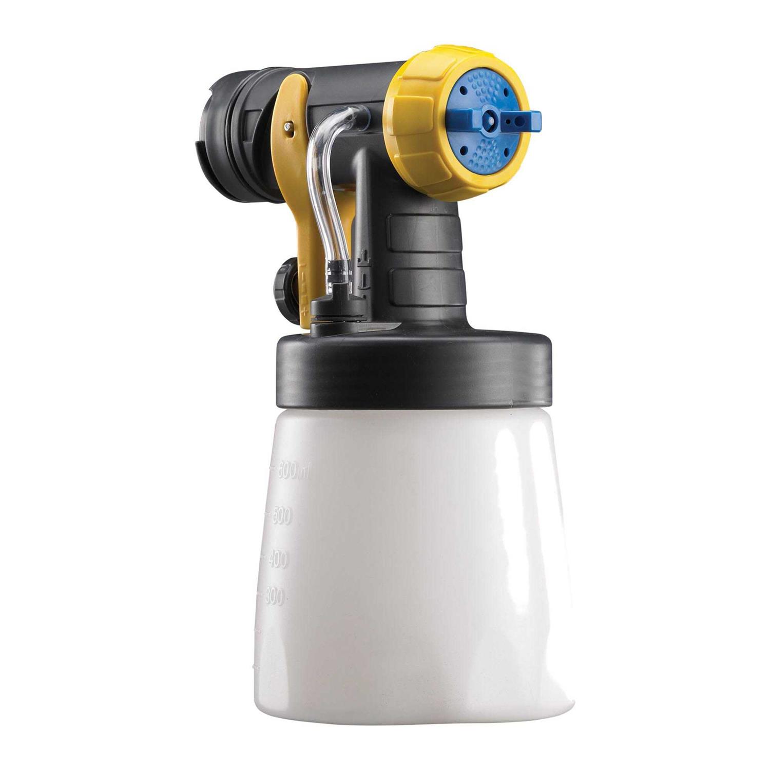 Wagner Cup Liners - Inhomebuy