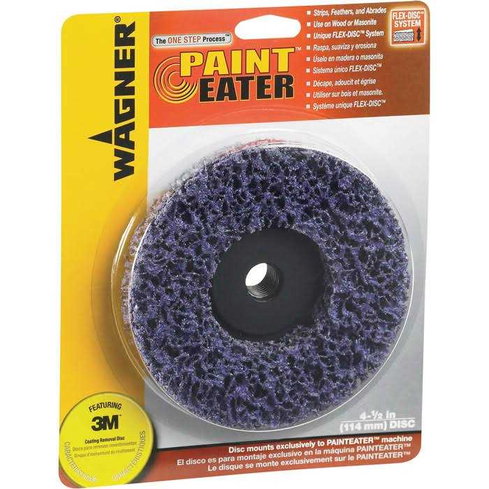 Wagner 0272909 Piston Repair Kit - Inhomebuy