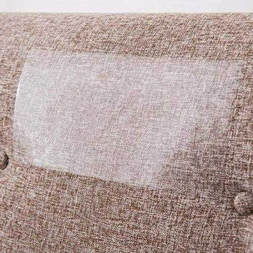 Your Discount Key Supplier Chevrolet B119 Transponder Chip Key GM - Inhomebuy