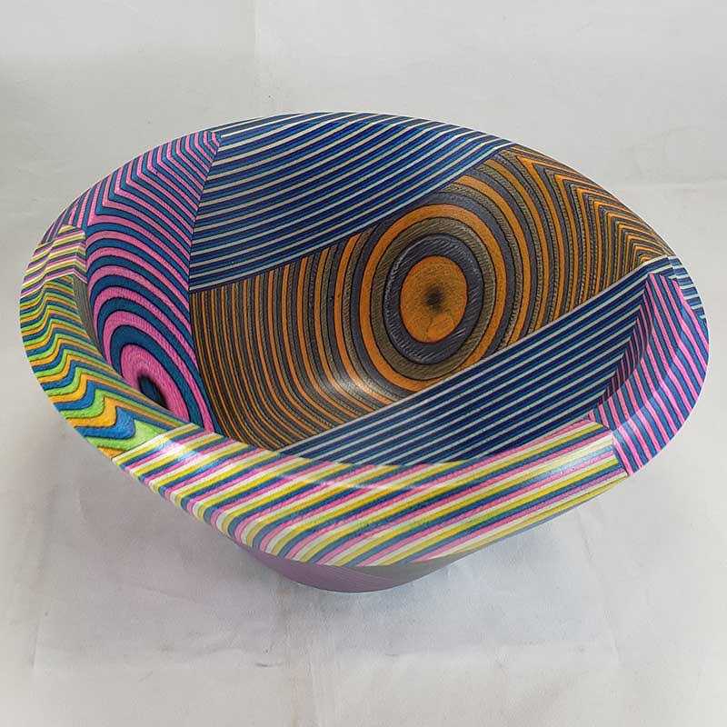 CrystaLac Brite Tone Instrument Finish - Inhomebuy