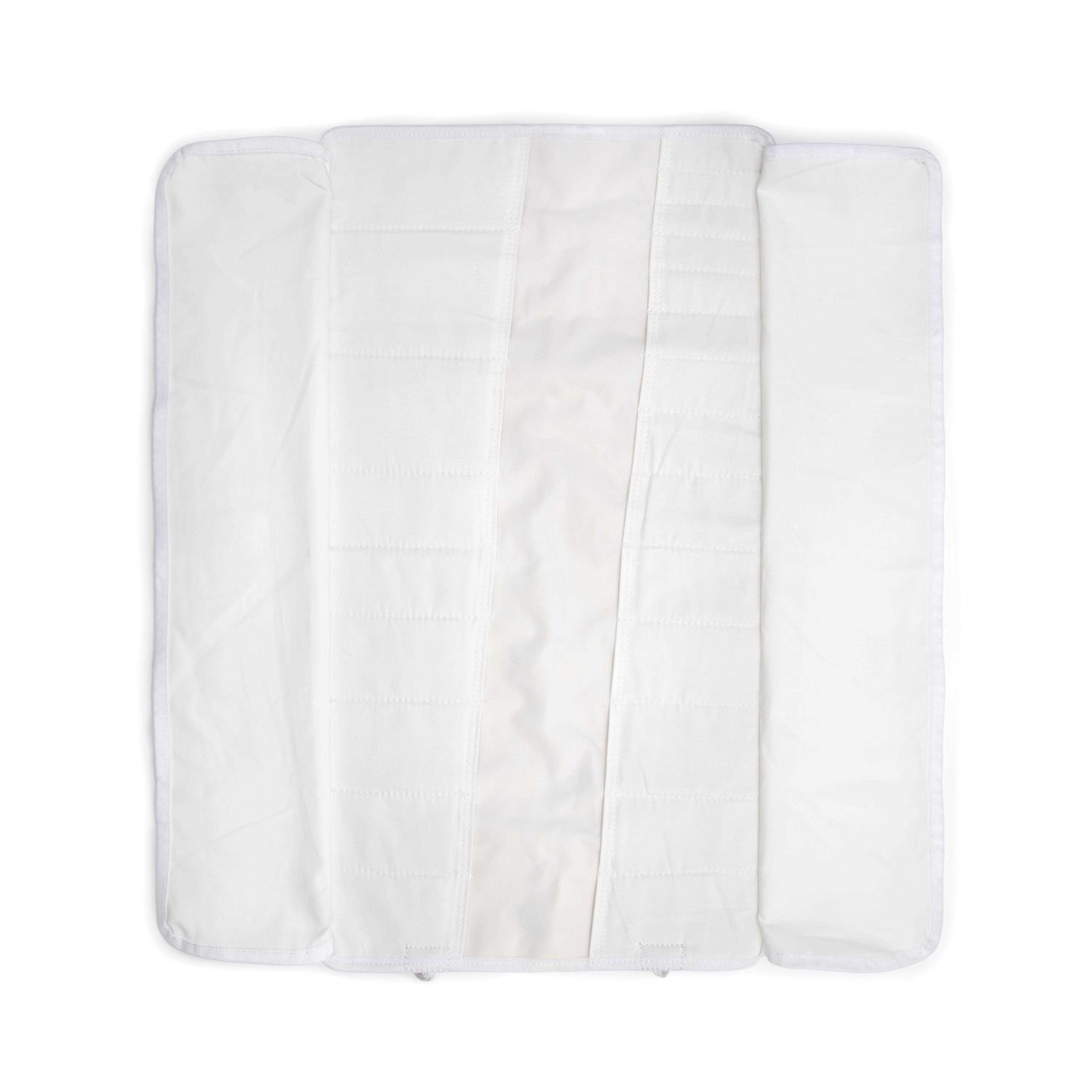 Dickies 8 Pocket Utility Pouch - Inhomebuy