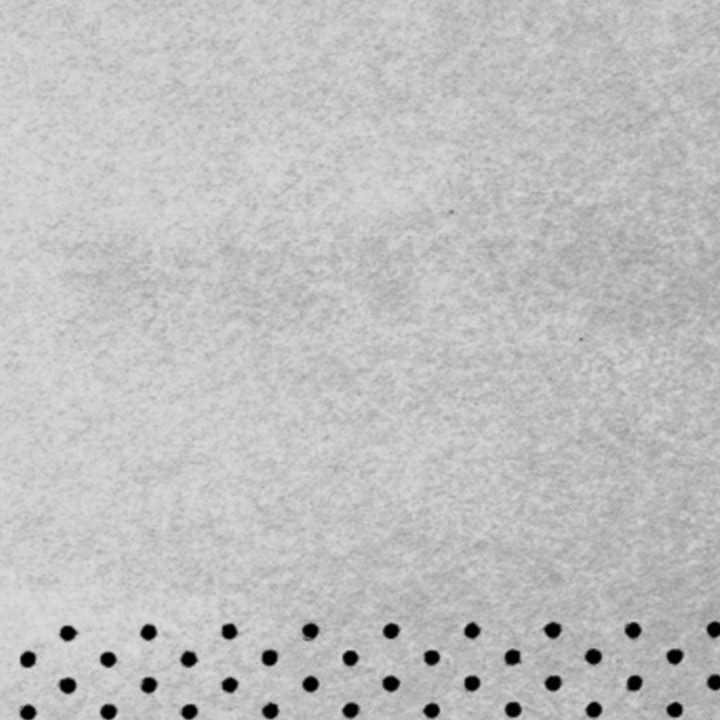 James Hardie Soffit Fiber Cement Vented Smooth Panel - Inhomebuy