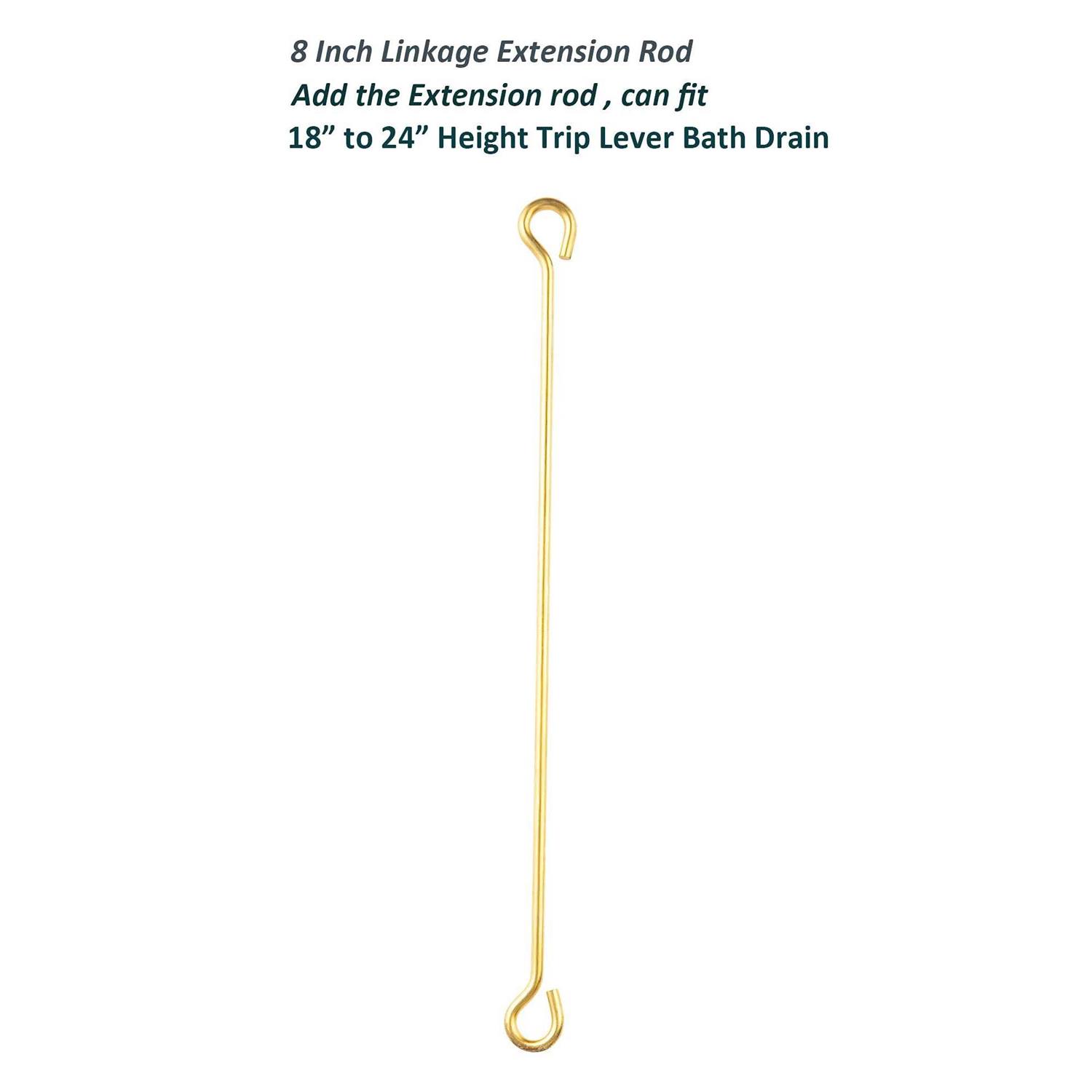 Tshya Quick Change Disc Pad Holder 4 Pack Roll Lock Disc Holder - Inhomebuy