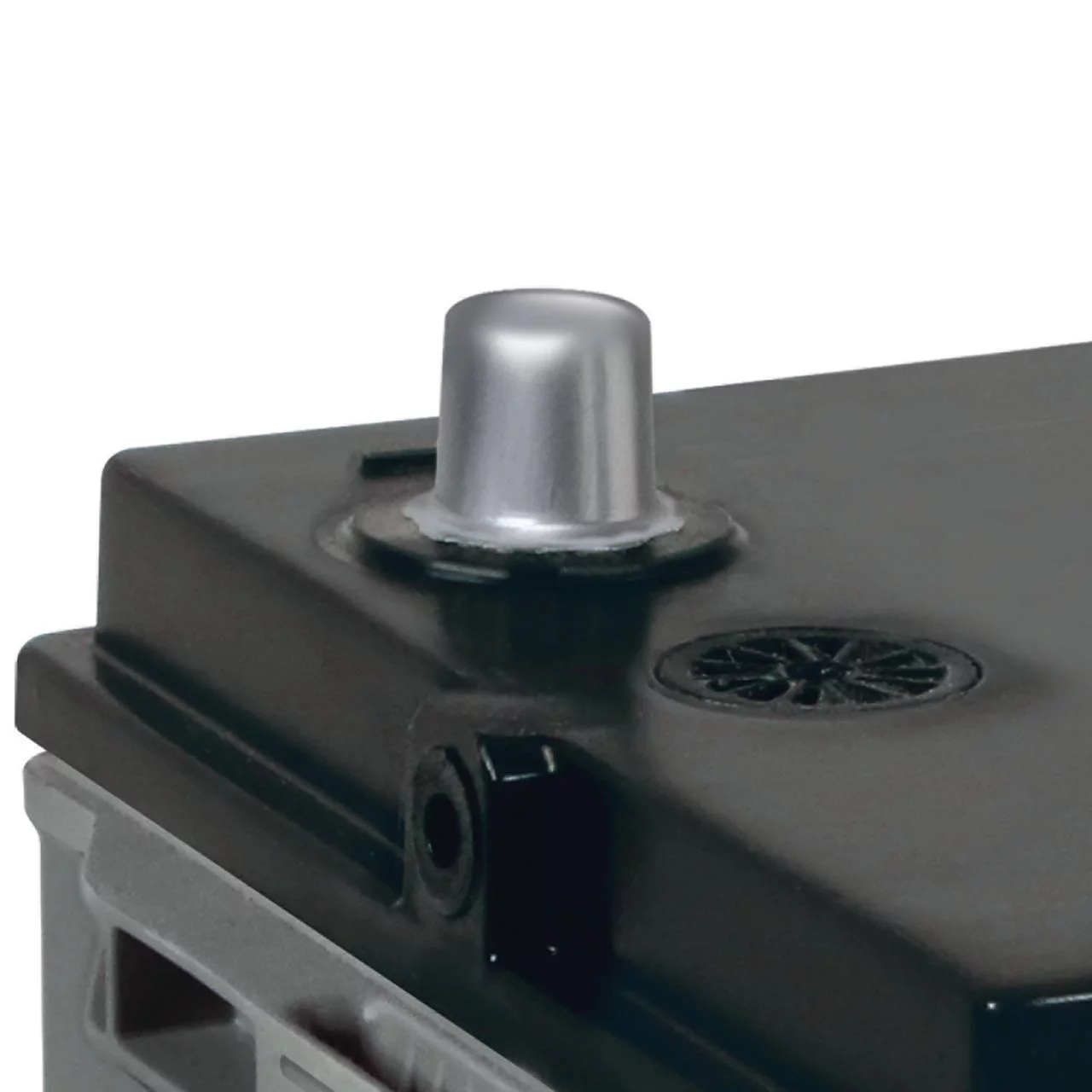 EverStart Platinum BOXED AGM Battery, Group Size 65 12 Volt, 750 CCA - Inhomebuy