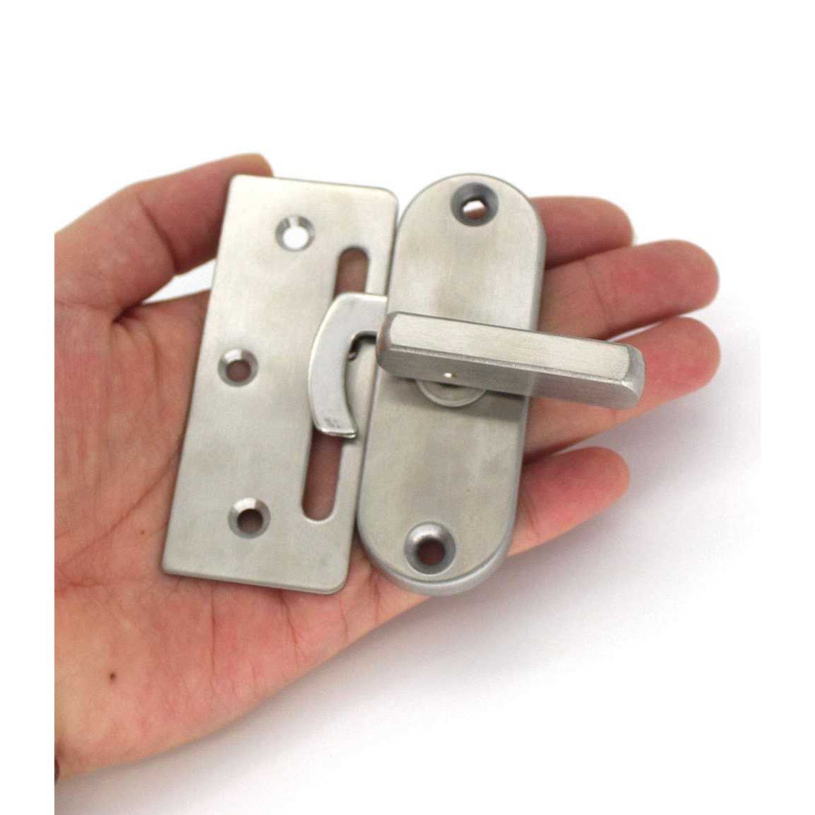 Yum 80 degree foldable soft Closet cabinet Hinge Sofa Bed cabinet Hinge spring Hinge lid Support Hinge soft Close - Inhomebuy