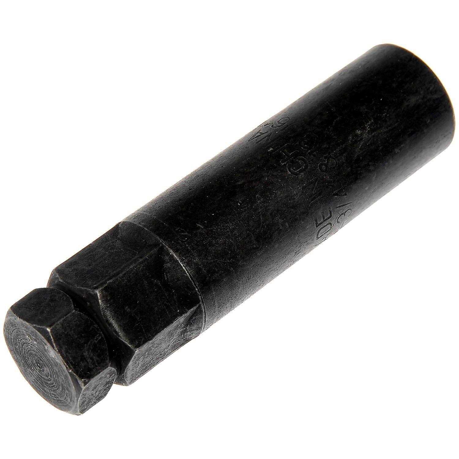 Dorman 711-043.1 Wheel Lock Key - Inhomebuy