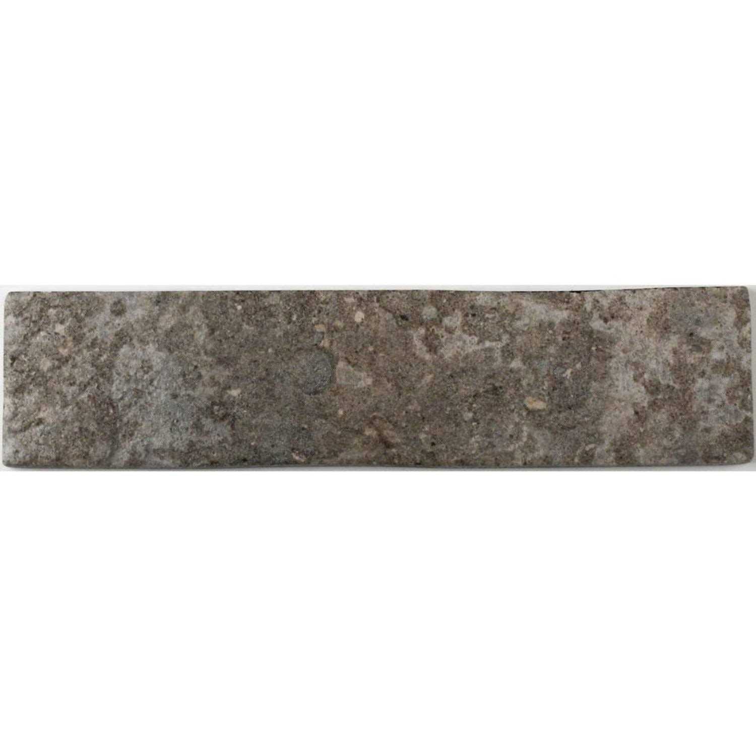 MSI Capella Brick 10 in. Matte Porcelain Floor and Wall Tile - Inhomebuy