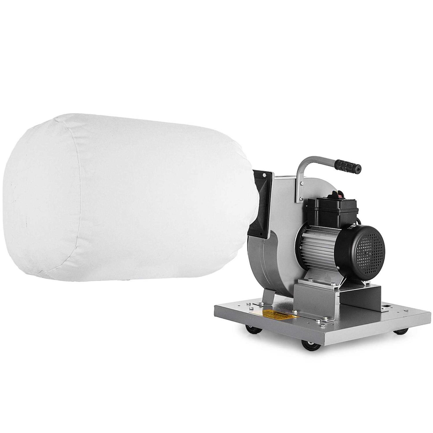 VEVOR 1800 LBS Sliding Gate Opener Door Operator Kit Automatic Electric Hardware AC800PYLLJ0000001V1 - Inhomebuy