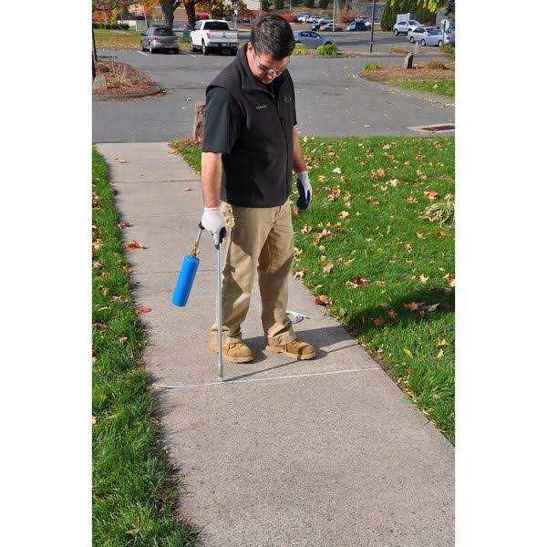 Crack Stix Crack Filler,Crack Rite 2050 - Inhomebuy