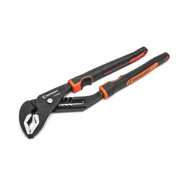 Crescent PS5429C Cutting Pliers Diagonal Compound Action - Inhomebuy