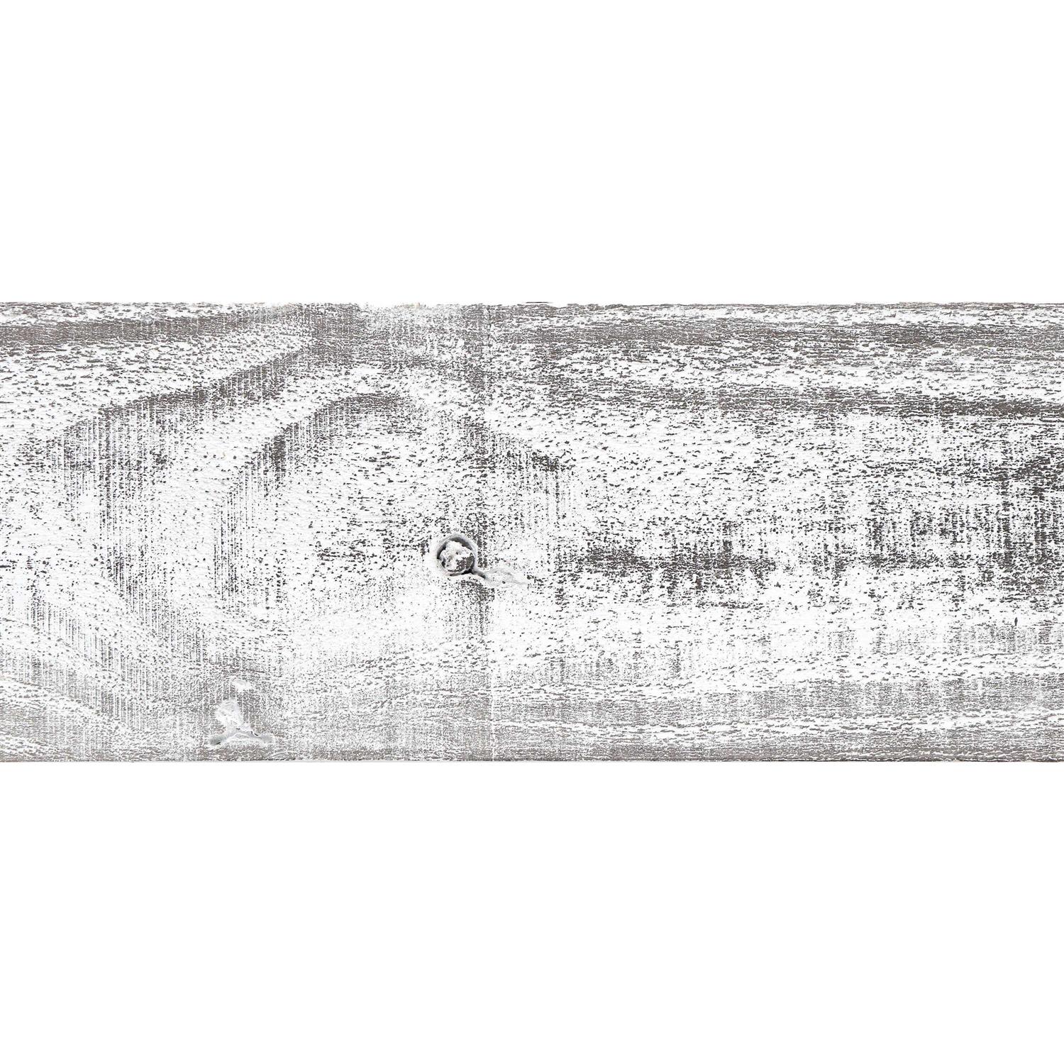 Unbranded 5-ft x 150-ft Steel Wire Mesh Roll 172183 - Inhomebuy