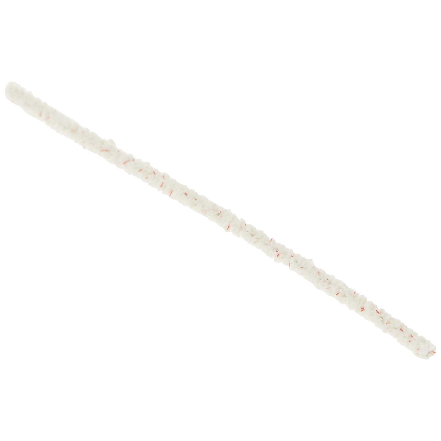 zememalls RV / Mobile Home Shower Valve with Hand-Held Shower - Inhomebuy