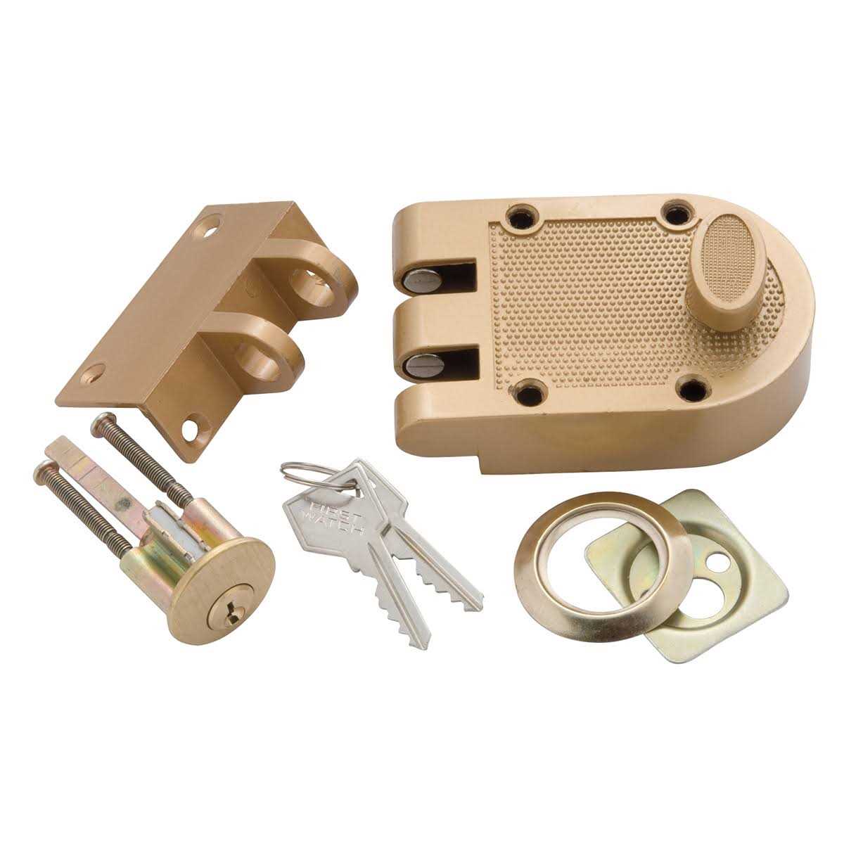 First Street Butane Fuel - Inhomebuy