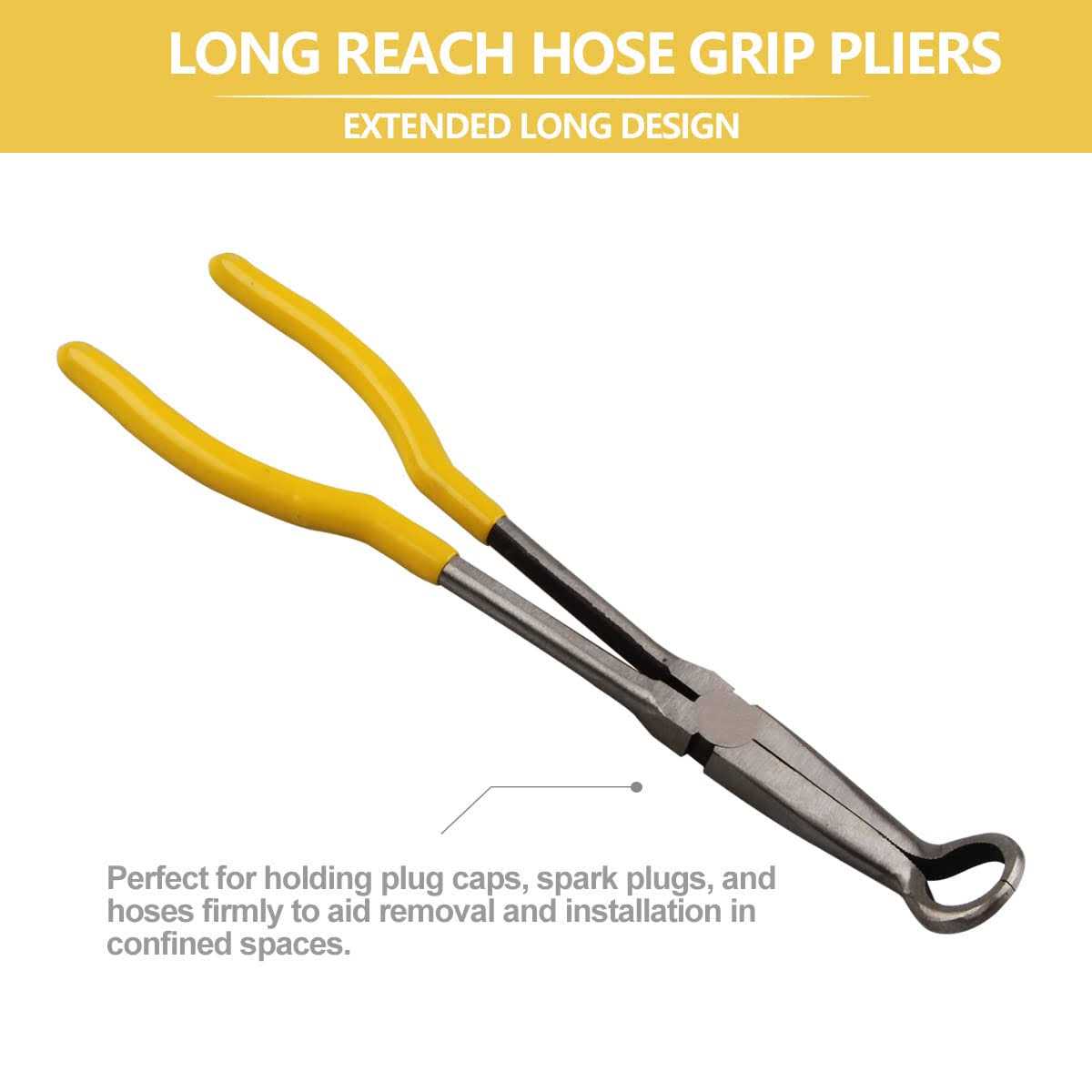 YANPLS Small Screwdriver Watch Glasses Mini Set - Inhomebuy