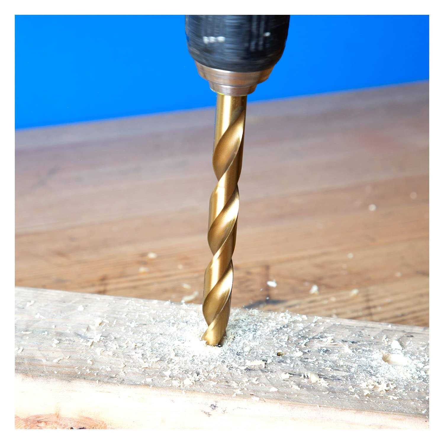 OEMTOOLS 1/2in Drive Chevrolet GMC Dodge Ford 4WD 6 Prong Axle/Spindle at AutoZone - Inhomebuy