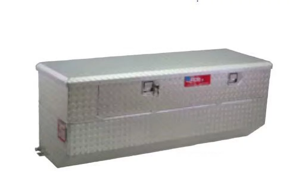 AUX.COMBO FUEL&TOOL 41GAL - Inhomebuy