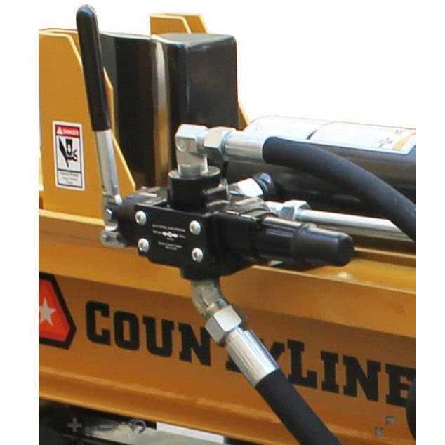 O-Ring Gasket 2 Balboa Heater - Inhomebuy