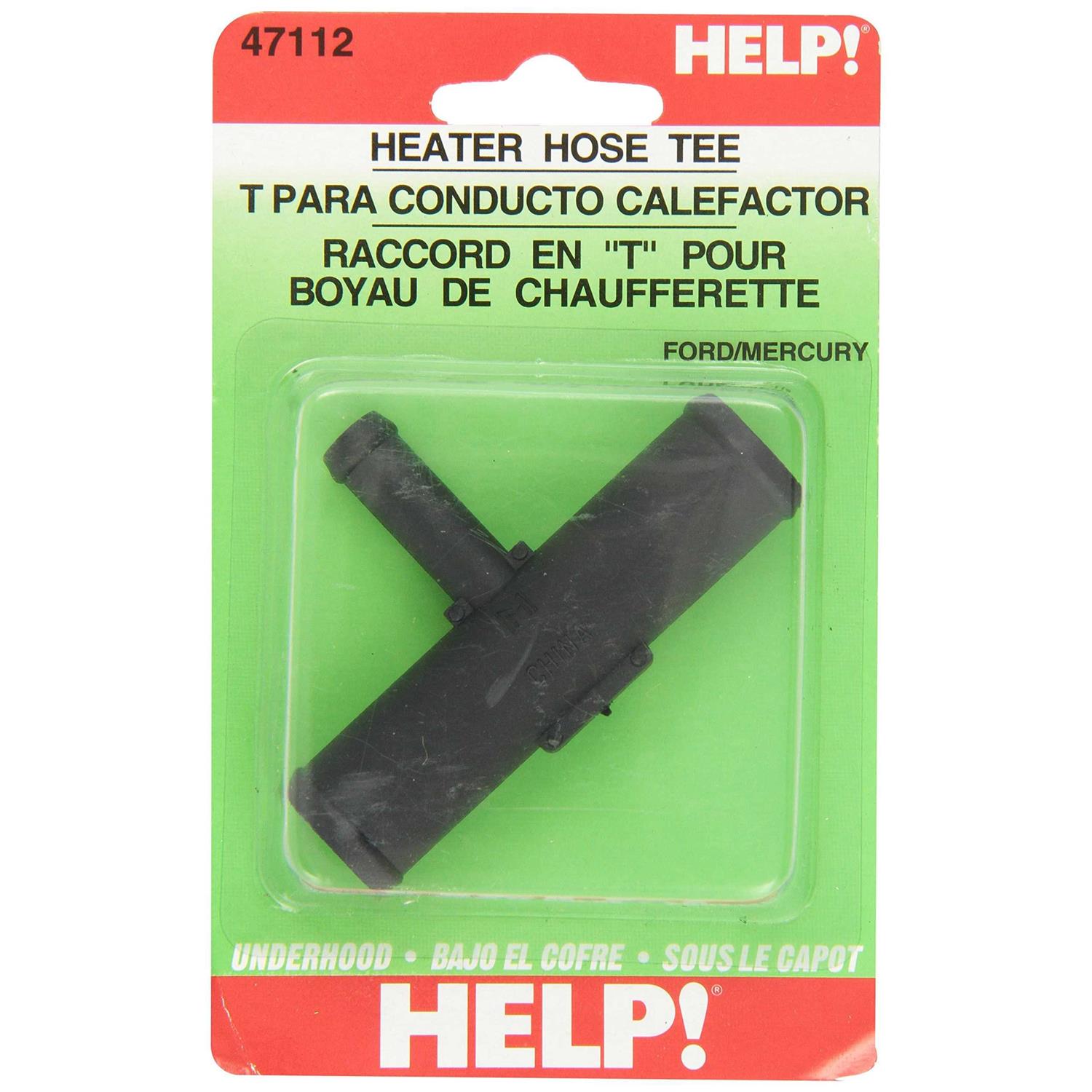 Dorman 47099 Vacuum Retainer Bushings - Inhomebuy