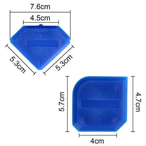 Outsunny Garden Decorative Privacy Fence 4 Panels 44in x 12ft Steel - Inhomebuy