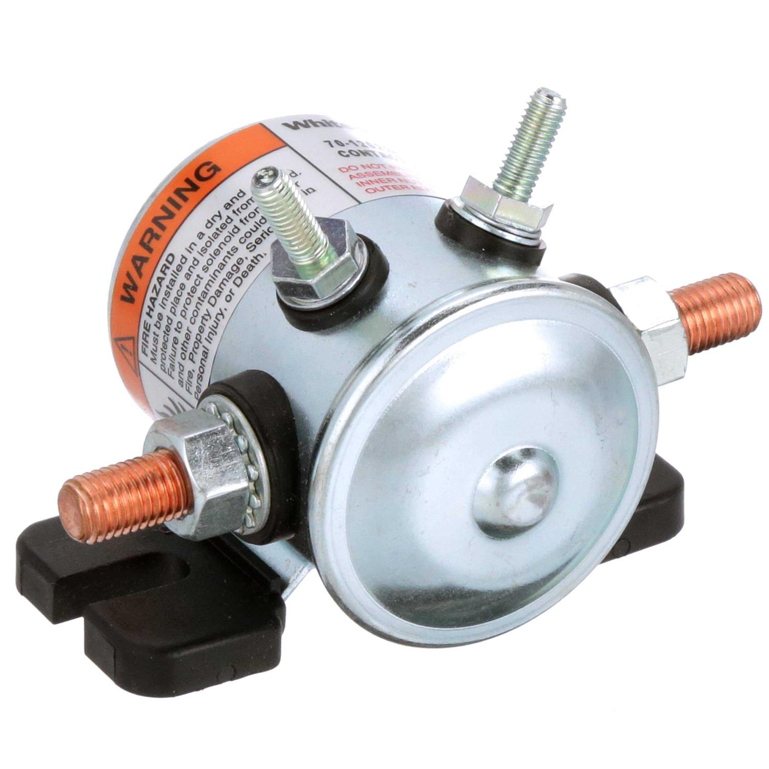 White-Rodgers 661965 - Inhomebuy