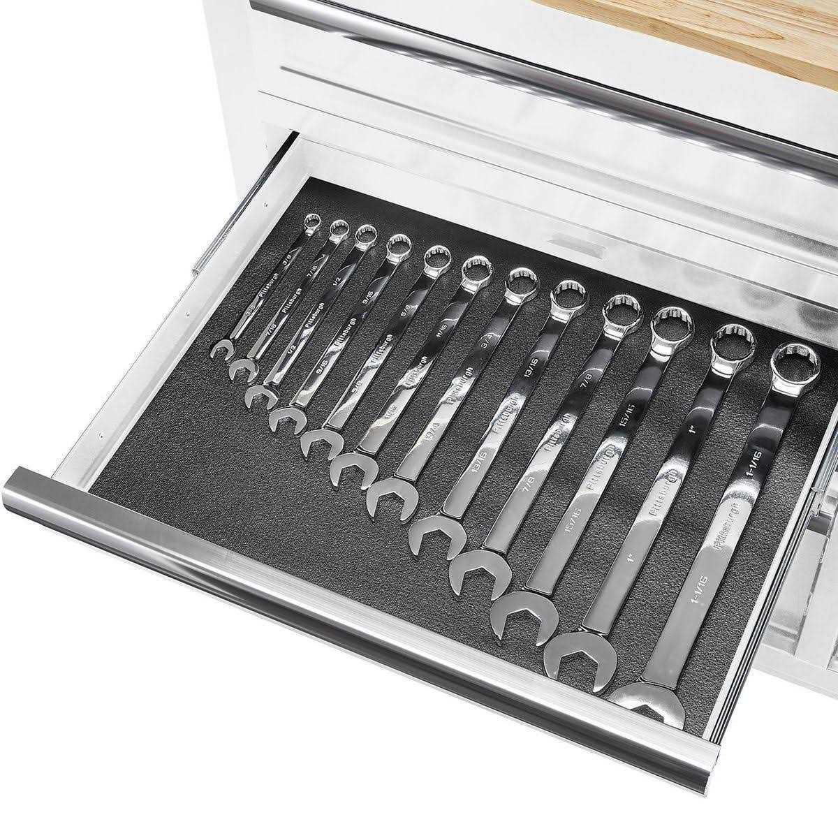 YUHANUS Electric Door Strike Lock Ansi Standard Heavy Duty 12v Dc Fail-secure or Fail-safe Adjustable for Access Control Cylindrical Locksets - Inhomebuy