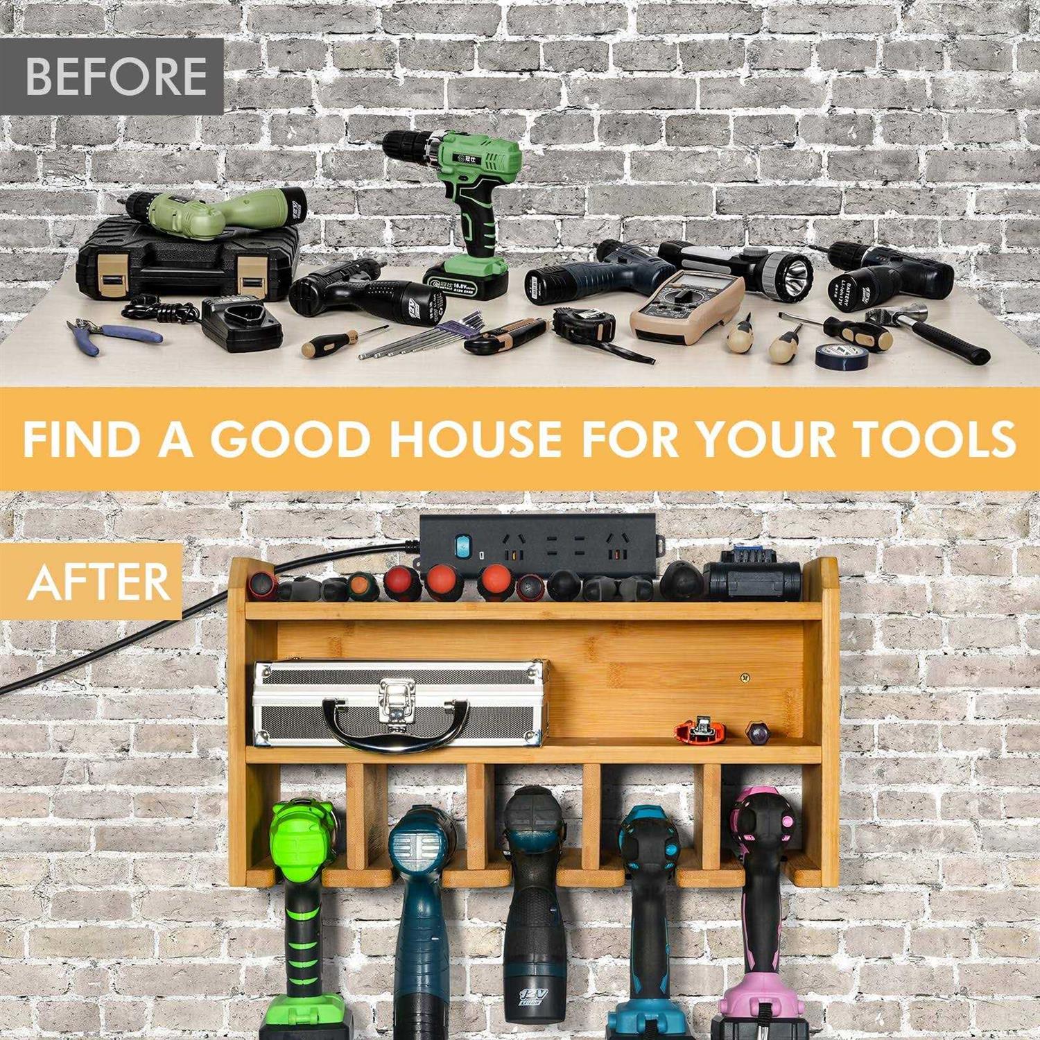 Xcluder X2 Rodent Proof Roll-Up Door Seal Kit - Inhomebuy