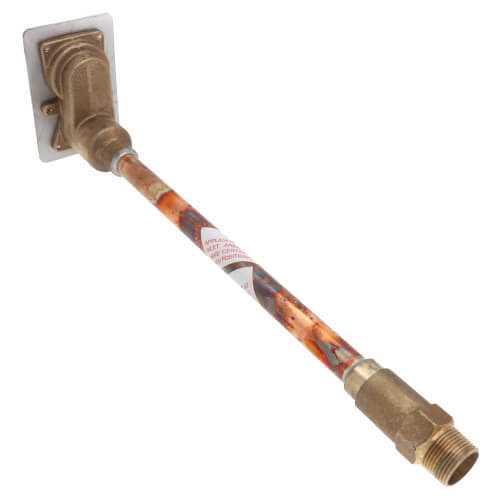 Zurn Z1203-NR4 Toilet Carrier - Inhomebuy