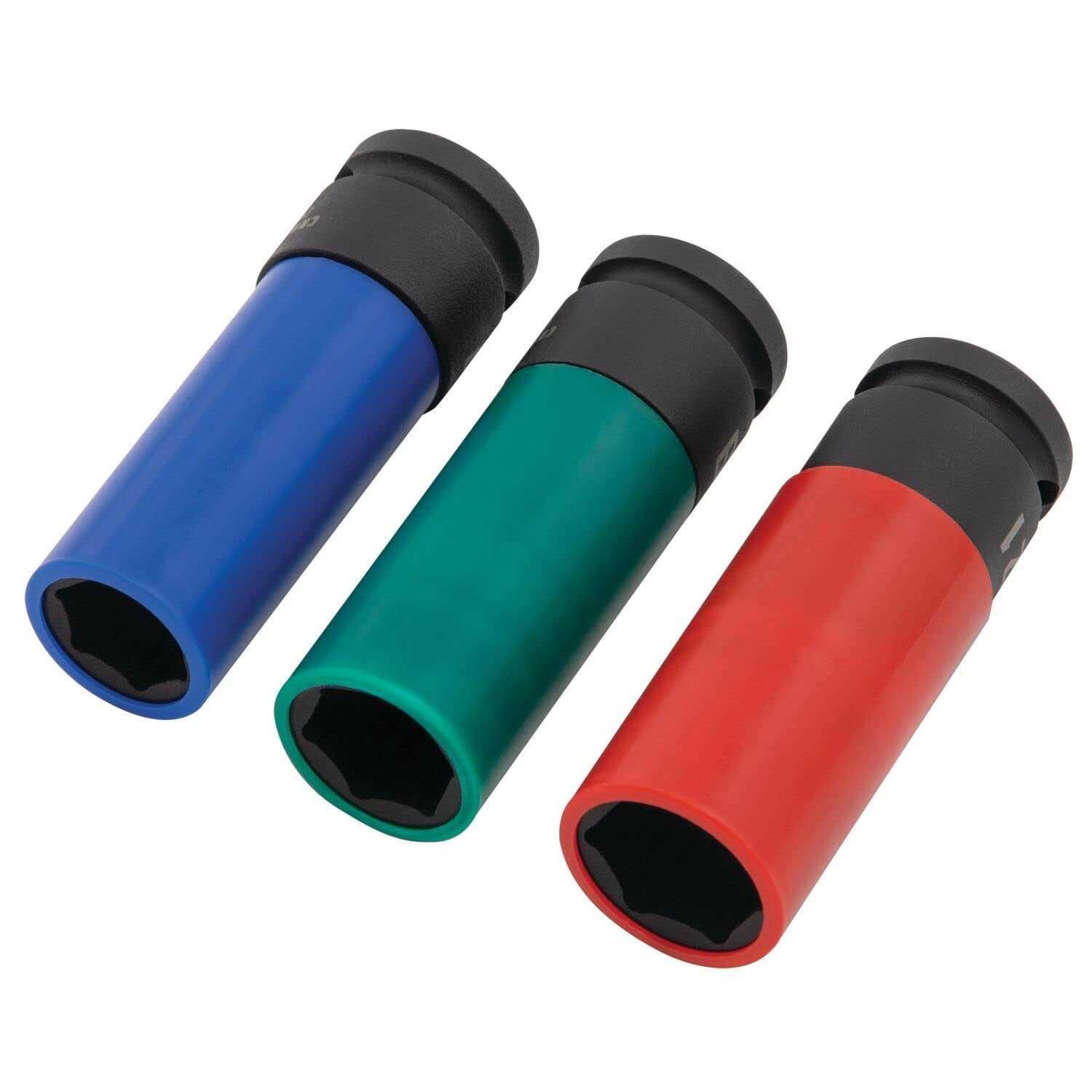 Craftsman Socket Holder - Inhomebuy