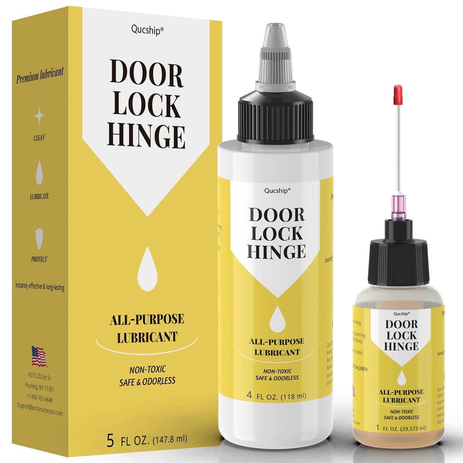 Door Hinge Dorman 925-060 - Inhomebuy