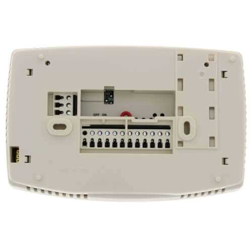 White-Rodgers 1F890-211 - Inhomebuy