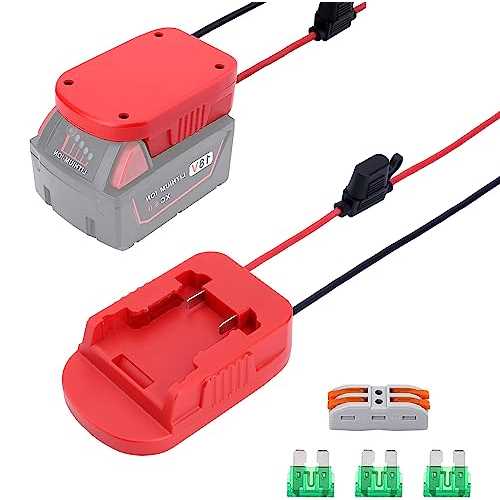 Power Products Valve Hose Breather Tube for Honda Gx240 Gx270 Gx340 Gx390 Replace 12315-ze3-841 - Inhomebuy