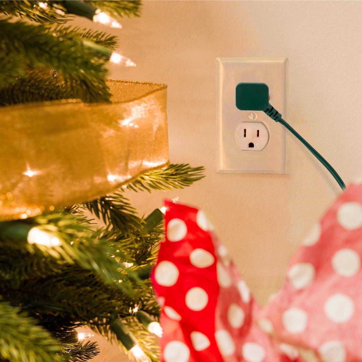 Philips Smart Lock, Fingerprint Door Lock, Keyless Entry Door Lock, Electronic Door Lock, Touchscreen Keypad Deadbolt - Inhomebuy