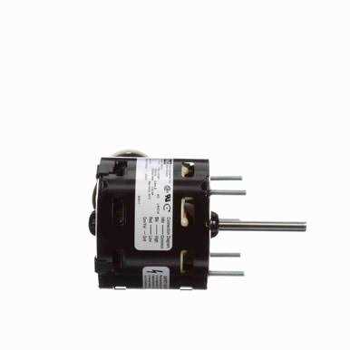 Fasco Centrifugal Blower A166 - Inhomebuy