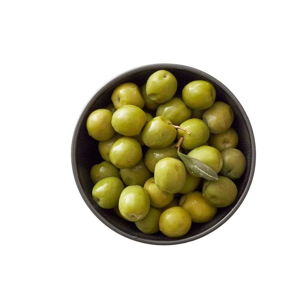 Bowl Set 12x6cm 4pcs Galaxy Black - Inhomebuy