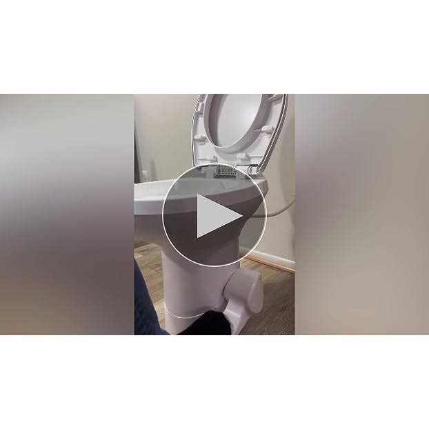 yisige Mutipurpose Diagonal Cutting Pliers Wire Flush Cutters Car Push Retainer Rivet Trim Clip Pry Puller Clips Panel Assortments Puller Auto Body - Inhomebuy