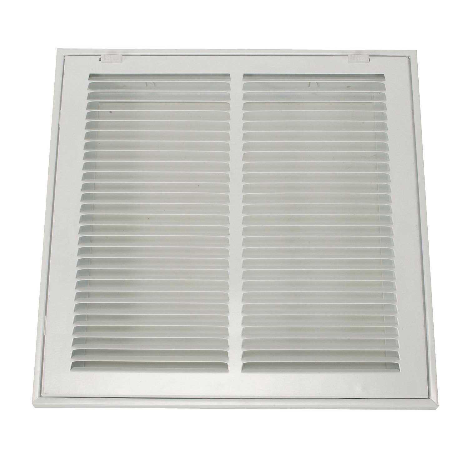 Filtered Return Air Grille 4JRT5 - Inhomebuy