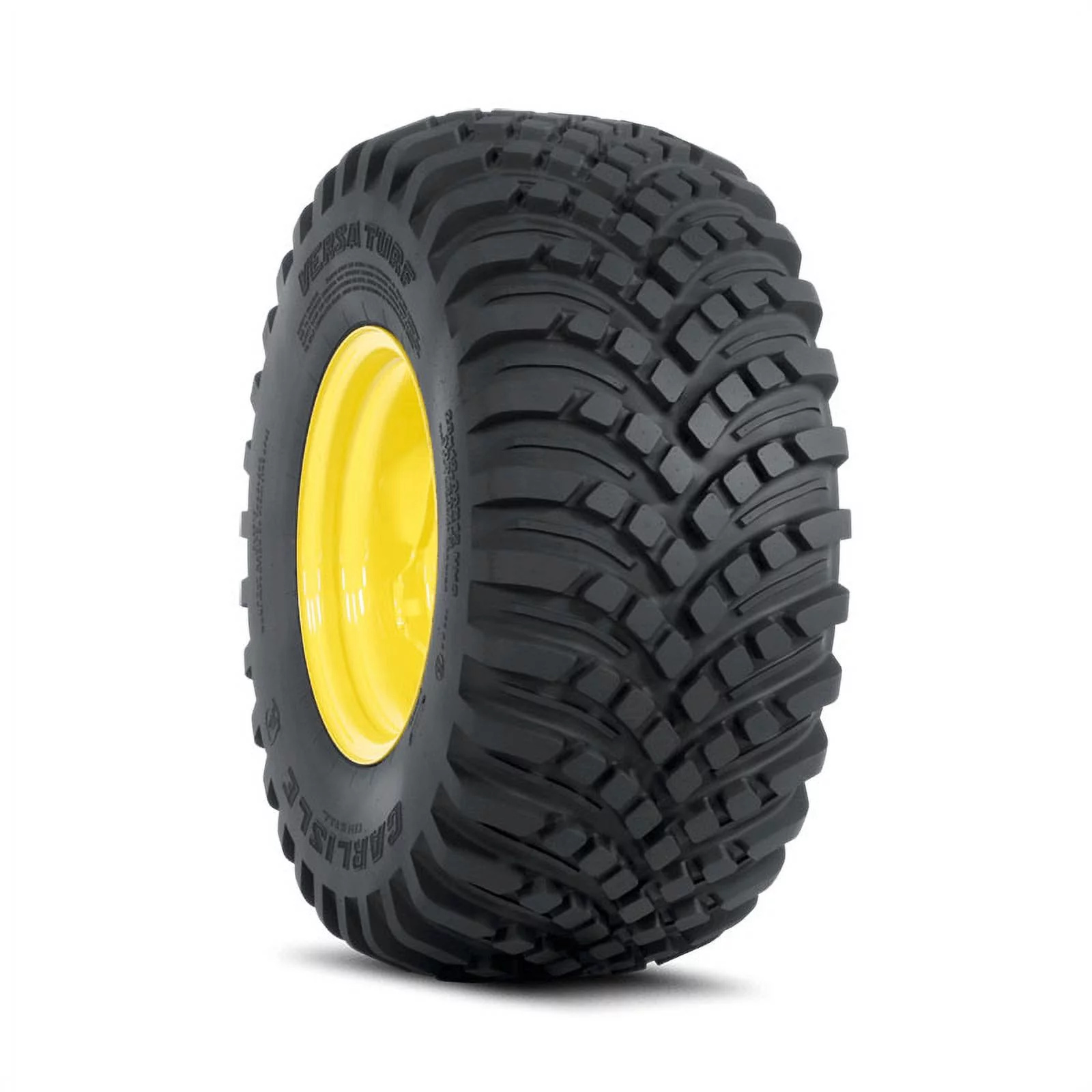 Carlisle Versa Turf 24/12R12 Tire - Inhomebuy